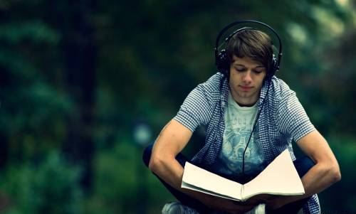 Serge Клубничный