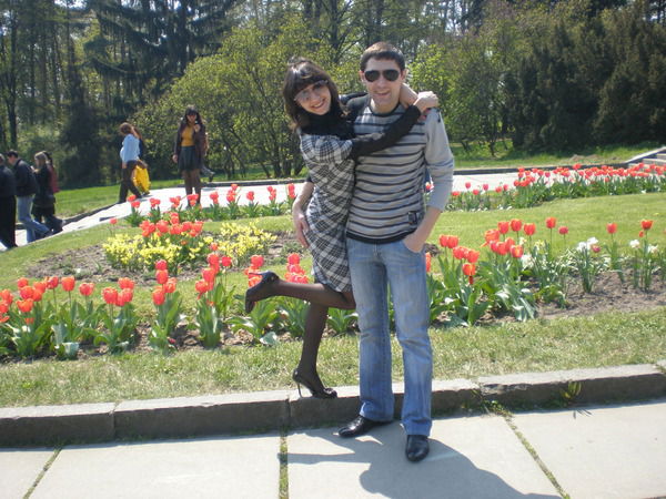 Катюня Болибрух