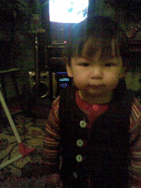 Газиза Токен