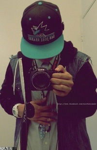 Иван Братчинин