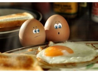 Ануар Канатбай