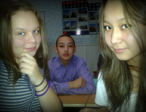 Бейсхан Дуйсенов