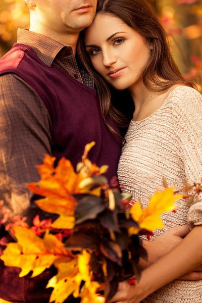 Вера Данильченко