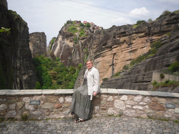 Ирина Аверьянова