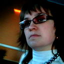 Елена Прудникова