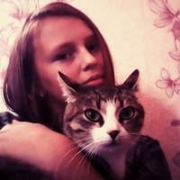 Нонна Невзорова