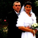 Марина Горбаченко