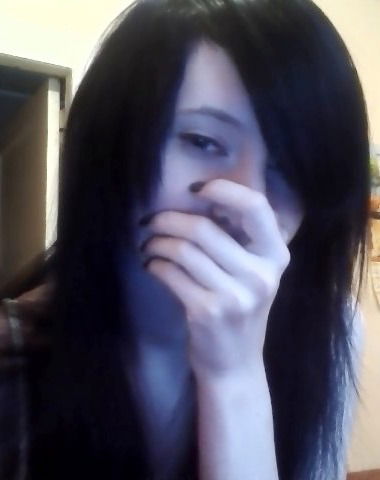 Женя Руденко