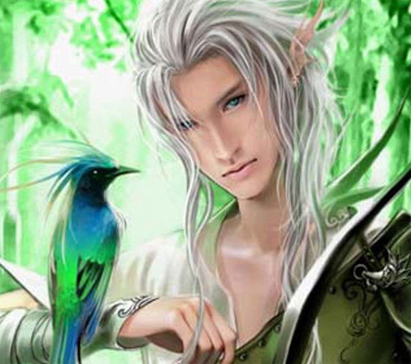 Петров Василий