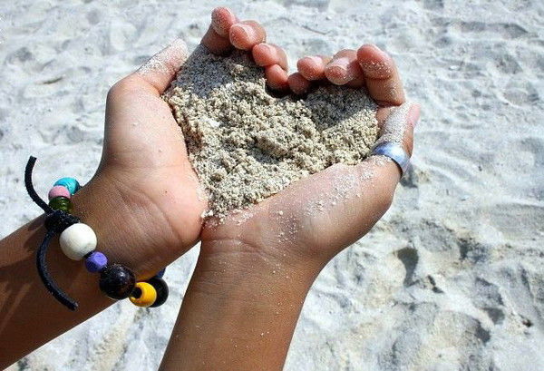 Людмила Чебан