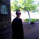 Ерболат