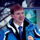 Иван Анатольевич Эксперт