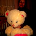 Gulzat Kerimkulova