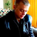 Евгений Громыко