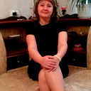 Алла Скобелева