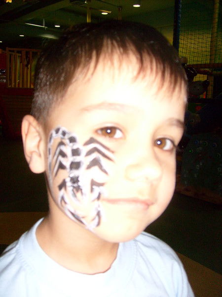 Сергей Тангишев