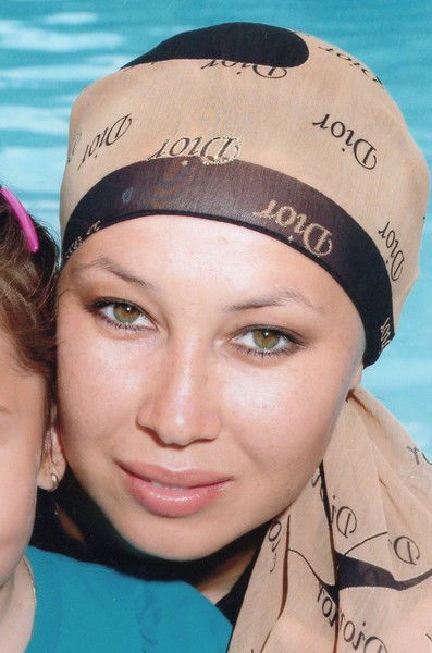 грызть кисель что значит. Смотреть фото грызть кисель что значит. Смотреть картинку грызть кисель что значит. Картинка про грызть кисель что значит. Фото грызть кисель что значит