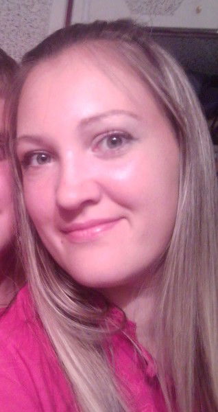 Надежда Добролинская