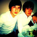 Assylkhan))) Bagitzhanov