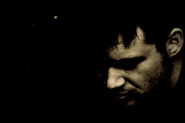 Миша Корманов