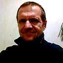 Александр Найденков