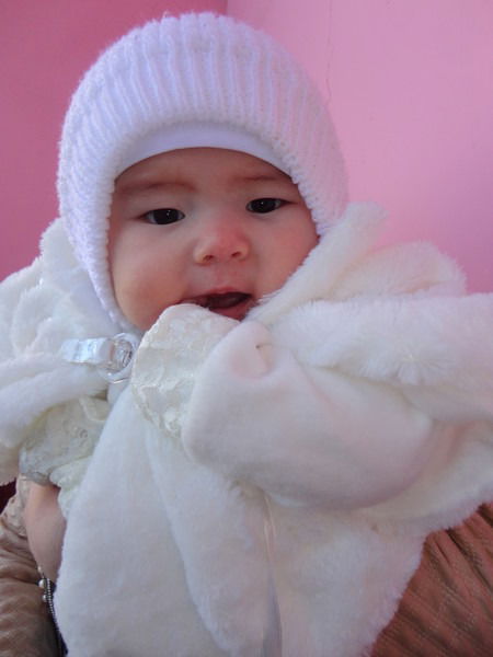 Тахир Равшанов