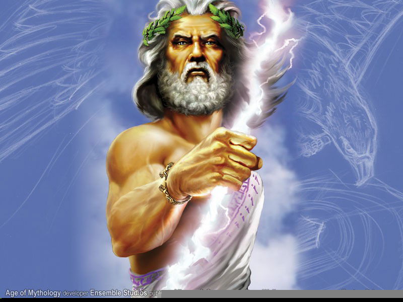 Владислав Гамарник