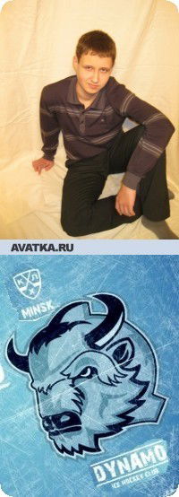 Денис Альшевский