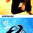 Денис Альшевский