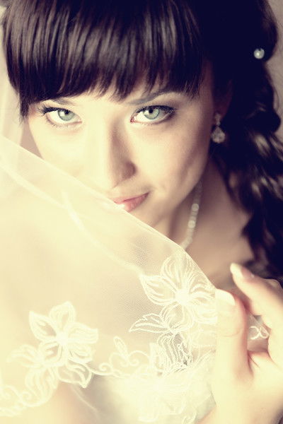 Светлана Резниченко