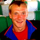 Андрей Ильин