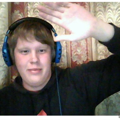 Александр Моисеенко