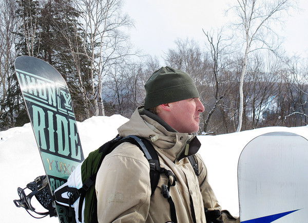 Дмитрий Дьяченко