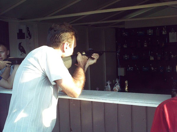 Неизвестно Неизвестно