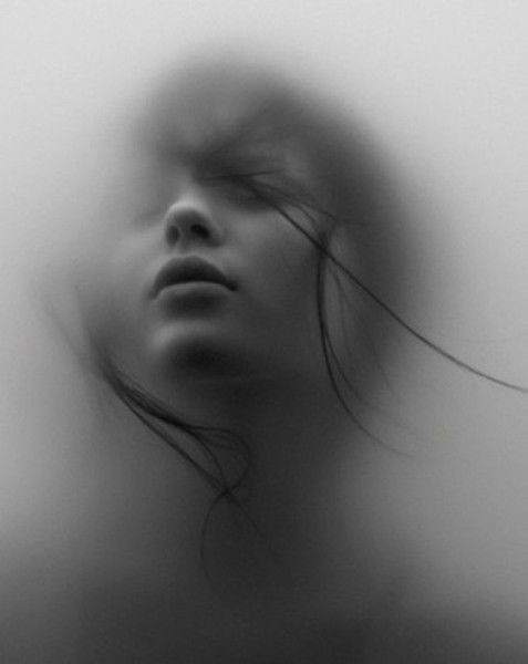 Екатерина Липницкая