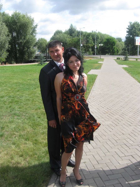 Ренат Балабаев