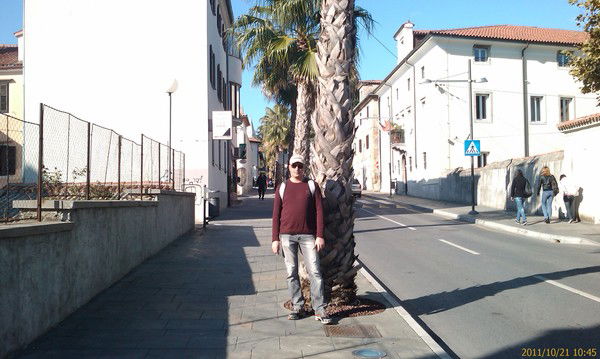 Артем Раков