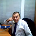 Виктор Гокинаев