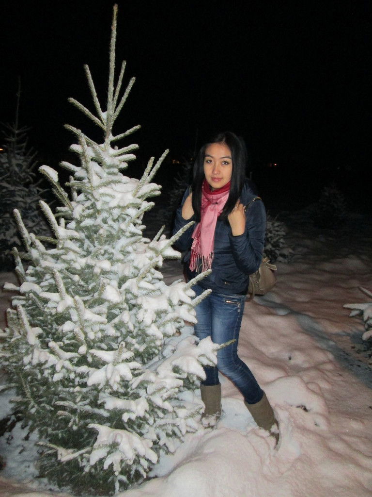 ***pretty*** ***baby***