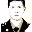 Андрей Варнавский