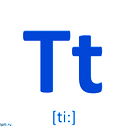 Тимофей Васильевич