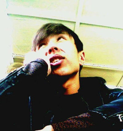 Сунгат Адамов