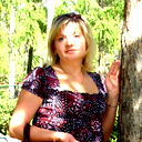 Юлия Болдакова
