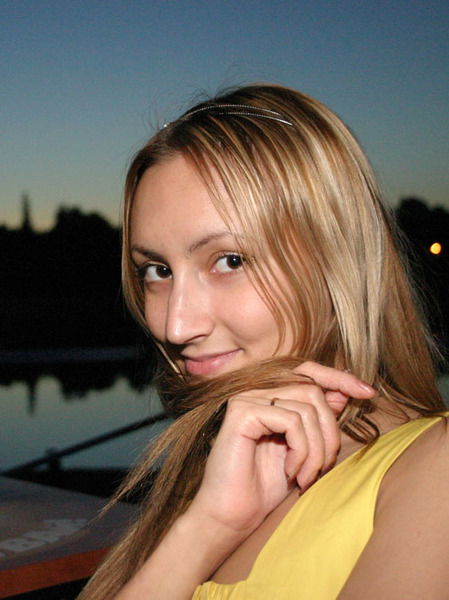 Лия Махиянова