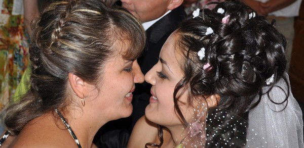 Гульназ Шафиева