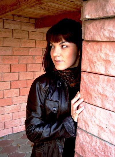 Наталья Смирнова