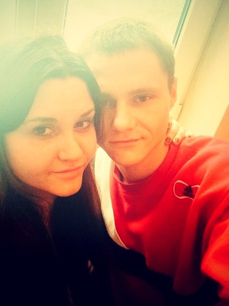 Алексей Шагаров