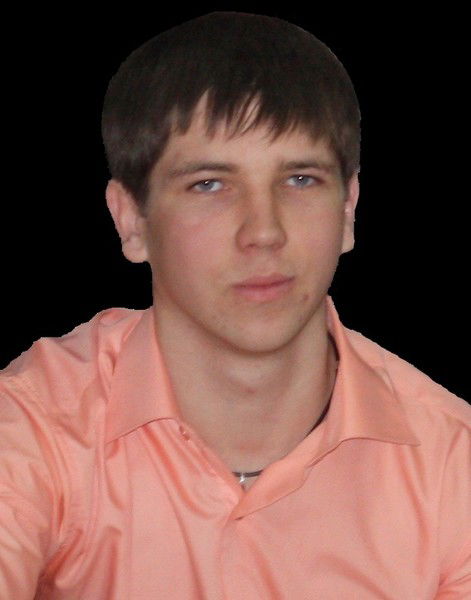 Андрей Запевайло