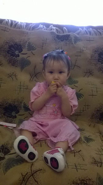 Дияс Дауренбеков