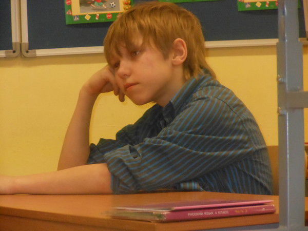 Денис Пищальников